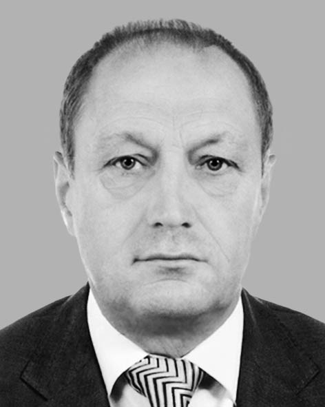 Кудлай